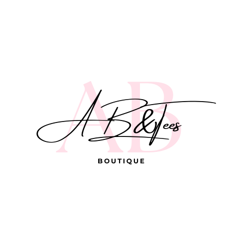 AB&Tees boutique 